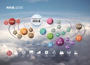 郑州网即通科技有限公司 河南网络公司 郑州网络公司 网络公司哪家好 联系方式：15824824963