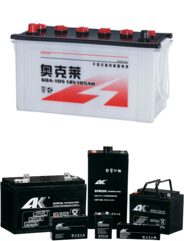 非凡电池是哪里生产的 1.0+600-785+.jpg