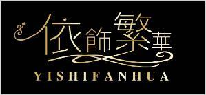 我们定期为客户考察各地楼盘，专业为客户找到最合适和最优惠的地址。如果您有意向与我们合作共同投资，请联系我们的客服。 QQ:502840336联系方式：13186818897联系方式：0577-86189299