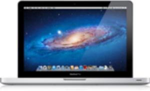 2.8 GHz2.8GHz 双核Intel Core i7 处理器 4GB 1333MHz 750GB 5400-rpm1 Intel HD Graphics 3000 内置电池 (7 小时)2 价格2000   限时购买。。。联系电话：13017954318