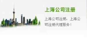 永嘉注册公司代理商标注册，账务代理等服务