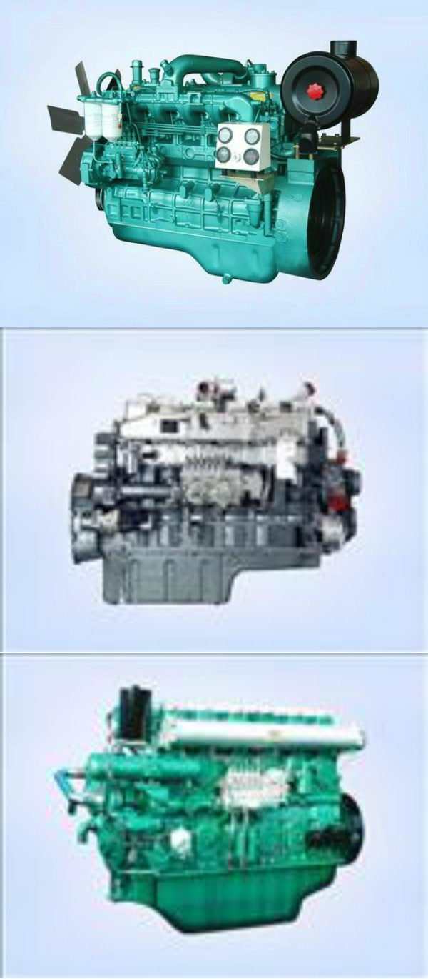 河南柴油发电机 河南柴油发电机组 柴油发电机哪家好 柴油发电机组哪家好 郑州缆电机械设备有限公司 联系人 谈经理 电话 0371 63617073 landian