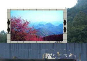 河南健隆达在郑州市惠济区注册成立，注册资金1500万元人民币，并通过ISO9001认证。我公司是目前颇具规模的LED显示系统生产企业，提供整体显示系统的开发、生产、安装、售后等一条龙服务。 24小时服务热线：15517162508段先生13733805057