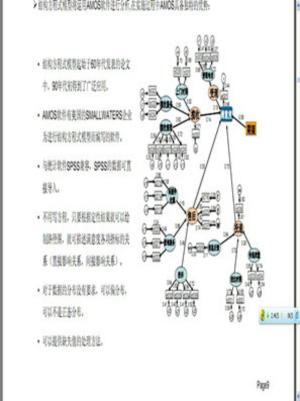 河南强盛市场策划有限公司    与知名商业地产公司合作圆满成功 电话：0371-67010805