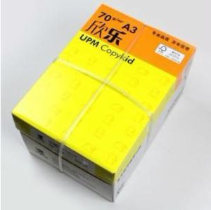 本店多年来致力于为个人、家庭、商业单位及团体用户提供质优价廉和便利高校的办公用品、体育用品、学生用品、纸品纸张、电脑耗材⑴