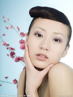 美容养生网，欢迎各位爱美女性