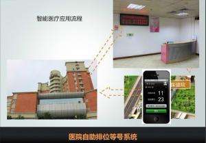智能排队系统突破了传统排队等着的理念，将其中消耗最多的等待时间抽离出来，交由消费者自由处理，为其提供了更加丰富的等待选择。缓解了等待区拥挤、嘈杂的现状，大大降低了现场排队人数，营造出优美的环境。