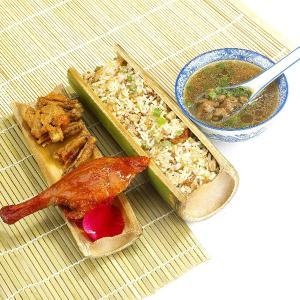 温州市缘香阁食品有限公司创立于2006年，是一家以研发、生产、销售台湾特色饭团为主的现代化股份制食品企业。公司旗下品牌“过路人”台湾饭团，选用优质上乘的糯米制作而成，纯正的天然原料，入口滑爽，糯中有韧，米粒外观明亮，颗粒饱满圆润，馅料搭配合理，营养配比均衡，口感丰富，鲜美诱人。