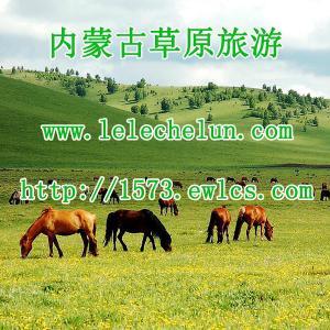 天边一周慢生活”⑴俱乐部以锡林草原天然的绿色原生态环境资源及其派生物——绿色食品与民族特色做为经营的产品，在体验中放慢以往的节奏并对身心进行梳理,改良心智,...