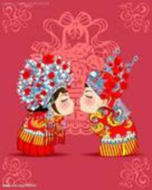 中国婚恋第一品牌：非诚勿扰婚恋交友，推出线下实体品牌店加盟.借助知名品牌、把握商机。加盟热线：15868701808金经理 。[非诚勿扰婚恋交友品牌连锁公司】
