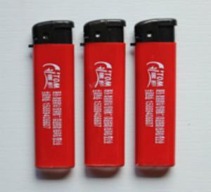 温州打火机批发/酒店打火机/广告打火机/金属广告机/烟嘴批发-欢迎... 温州帅丰打火机是温州的打火机厂家，主营温州打火机批发，酒店打火机，广告打火机，金属打火机批发直销，金属广告打火机，烟嘴的批发以及酒店火柴，婚庆火柴等各色礼品...