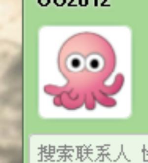 专业网站建设
