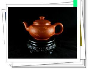 美品紫砂、美的生活、美的享受！！！  031189691662