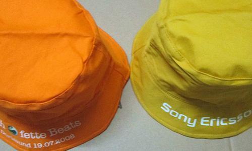 休闲帽25100顶现货低价处理义乌博买库存贸易15067058777