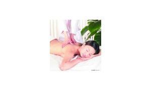素妍美容spa养生会所  联系人：小凤  联系电话：0311-89627896