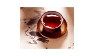 念香茶叶：经营各种茶叶，大红袍，正山小种，特级正山小种，铁观音。联系人：薛先生  联系电话：13850097156  地址：厦门湖光路（莲坂附近）