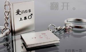 大学生网购世界⑴