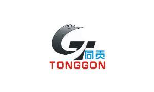 商标注册、专利申请、公司注册等⑴