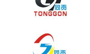 商标注册、专利申请、公司注册等⑴