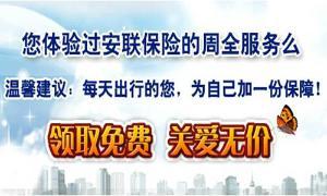 新华人寿温州中心支公司新华人寿保险股份有限公司（简称“新华保险”）成立于1996年9月，是一家总资产超过3000亿元、市场占有率位居国内寿险市场前列的大型寿险企业。⑴