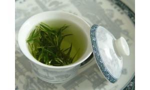 厦门思明普洱茶业铁观音哪家好|茗品汇商贸,厦门思明区汇文西路56号,主营金线莲,铁观音,红茶,联系方式13696972045