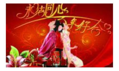 百姓鲜花婚庆：石家庄百姓鲜花婚庆，是咱百姓自己的婚庆舞台，联系人：彭经理，联系电话：13180466669重新发布 2012年5月11日 星期五