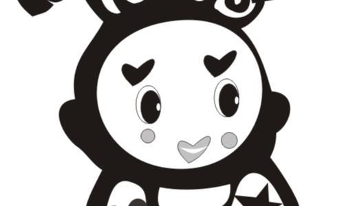 商标注册、专利申请、公司注册、进出口权代理