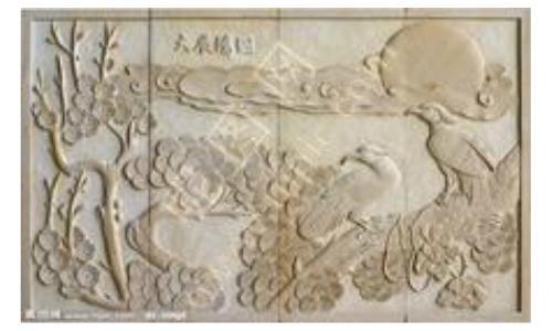山东|济南|莱芜|万隆石材 经营：承接工程，园林设计，安装，石材，石材批发 地址：济南市天桥区北园大街243号居然之家石材市场5号 联系人：李经理 电话：15066666718 网址：⑴