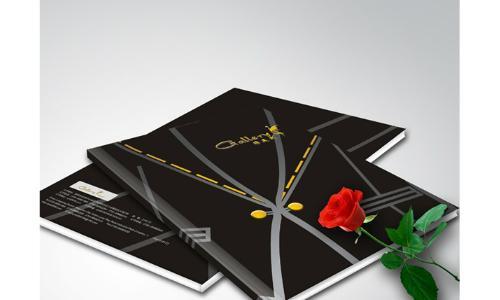 专业摄影•设计•彩页•画册•郑州乾晋彩印是一家专业从事画册设计、宣传手册设计、印刷的公司。专注于：地板画册、卫浴画册、服装画册、旅游画册、家电画册、汽配画册、家居画册、木门画册、政府招商引资画册、设计印刷。13323868879  ⑴
