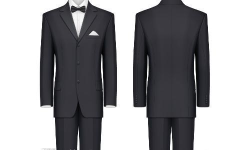 厦门思明洋服西服哪家好|厦门旭牌洋服,厦门禾祥西路古龙商城二楼45号,专业精做进口毛料西服,国产毛料西服,量身订做企事业高级西服,白领人士职业装,联系方式13666028965李先生