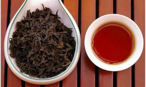 厦门思明茶业哪家好|厦门大红袍哪家好|茶趣苑，厦门厦禾路795之2 主营批发武夷山岩茶，大红袍，老枞水仙，白鸡冠，铁罗汉，水金龟，肉桂，金骏眉，正山小种，自产自销，联系方式18350282318 刘女士
