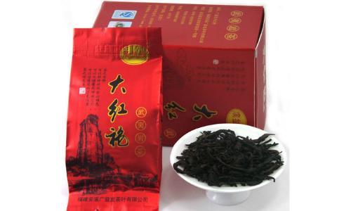 厦门思明茶业哪家好|厦门武夷山岩茶哪家好|茶趣苑，厦门厦禾路795之2 主营批发武夷山岩茶，大红袍，老枞水仙，白鸡冠，铁罗汉，水金龟，肉桂，金骏眉，正山小种，自产自销，联系方式18350282318 刘女士