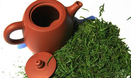厦门杏林铁观音茶业哪家好|厦门杏林茶具哪家好|厦门茗郡轩茶业有限公司，批发，零售各种档次福建茗茶专业批发零售铁观音茶叶|茶制品|茶具|欢迎定购！需要请联系  15805901880  邱小姐