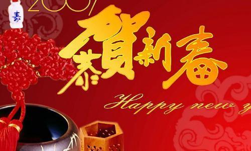 郑州画册设计印刷 郑州无纺手提袋设计印刷 郑州诚智德建立从设计、工艺、印刷、后工、物流等一条龙服务，印制各类精品画册、书籍、刊物、宣传彩页、产品样本、书画作品、不干胶、手提袋、礼品盒、纸杯纸抽、PVC卡、挂历台历、信封信纸、扑喷绘写真等.15093095065