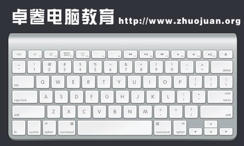 研究证明，电脑的使用对65岁以上老人而言，不但可降低抑郁的发生率，还会提高日常生活的活跃性。这是因为，网络可以让老年人掌握更多信息，同时还大大增加了和社会的接触机会,⑴