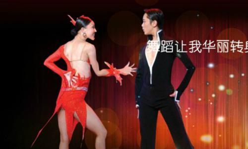 国际标准交谊舞( International style of Ballroomdancing)，简称国标舞，来源于各国的民间舞蹈， 是在古老的民间舞的基础上发展演变而成。由于国标舞对舞姿， 舞步要求非常严格。 李文国际标准舞
