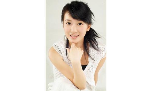 时尚低脂饮食法 从三餐开始健康瘦身详情请登录⑴