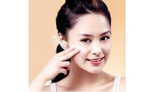 中国美容养生行业先锋，中国美容养生网引领中国美容行业的发展，爱美女性朋友的首选。