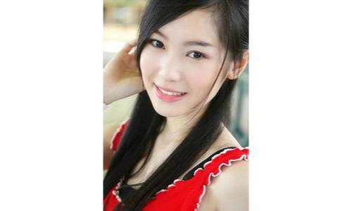 白领美容须知：如何去除眼袋  中国美容养生网⑴
