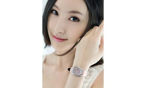 中国美容养生行业先锋，中国美容养生网⑴
