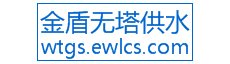 开封金盾