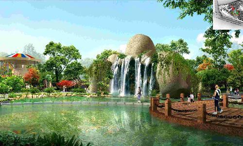 厦门城智地产：房地产营销策划、销售、代理；2、商业管理咨询（不含证券、期货等须经许可的金融、咨询项目）；3、企业形象策划等。欢迎来电咨询。咨询电话：0592-2685567  13906033273  联系人：叶先生 地址：厦门思明区南湖公园槟榔西里148号天湖大厦1702