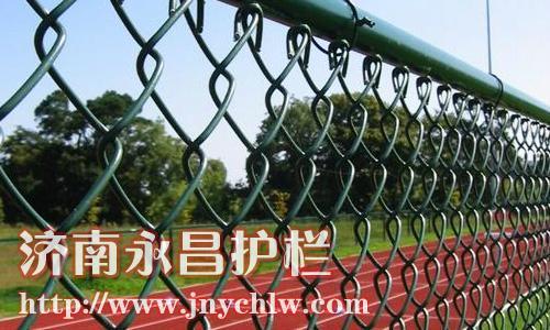 济南永昌护栏网制造有限公司以生产金属网类产品为主，是济南护栏网、济南丝网最专业的公司，联系电话0531-86915904欢迎您!以下介绍丝网的用途：⑴