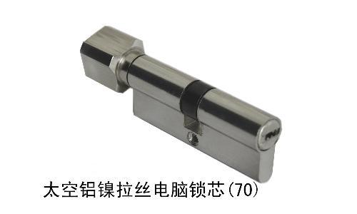 索霸锁厂的成长经历了多年的考验，随着市场需求的不断扩大，现本厂的生产、经营朝规模化发展。几年来，本厂生产品种日益增多、创新。现本厂具有较强的竞争力，唯一的秘诀就是以质量求生存。本厂生产：各种锁头、各种成品锁具