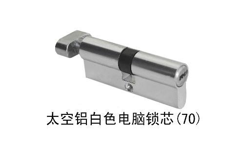 。索霸锁厂的成长经历了多年的考验，随着市场需求的不断扩大，现本厂的生产、经营朝规模化发展。几年来，本厂生产品种日益增多、创新。现本厂具有较强的竞争力，唯一的秘诀就是以质量求生存。本厂生产：各种锁头、各种成品锁具
