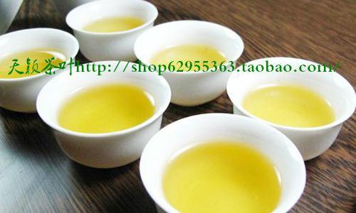 安溪铁观音  韵味红中国  茶香飘世界  天颖茶叶网址⑴ 手机：13850088037.电话：0592-5992037