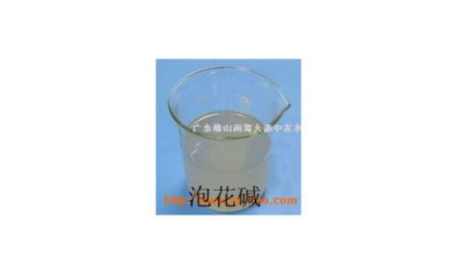 兴业化工商行洗化系列，乳化系列厂家直销，联系电话：13298403956联系人李彩云。联系地址：郑州市航海路与西三环交叉口化工物流园22排9号