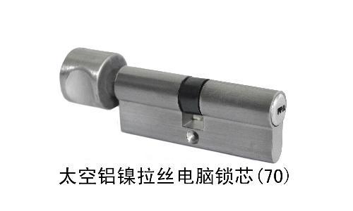 。索霸锁厂的成长经历了多年的考验，随着市场需求的不断扩大，现本厂的生产、经营朝规模化发展。几年来，本厂生产品种日益增多、创新。现本厂具有较强的竞争力，唯一的秘诀就是以质量求生存。本厂生产：各种锁头、各种成品锁具