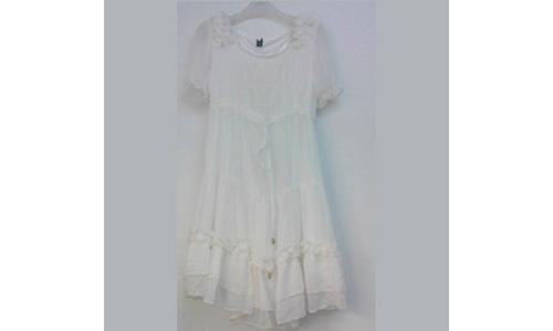 石家庄男女服装批发，品牌女装、精品男装。详情请登录⑴
