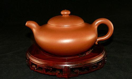 来这里选您最中意的紫砂壶吧！ 石家庄  031189691662；13081073907详见：⑴